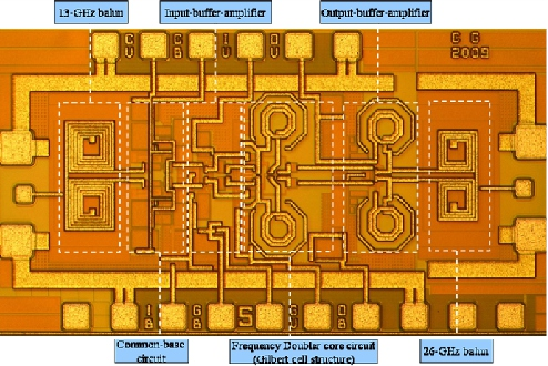 50C9B